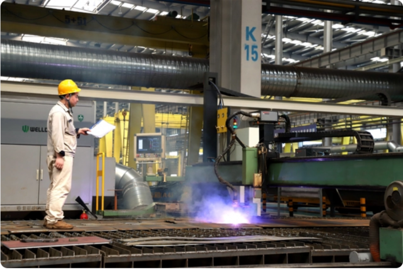 QQ截圖20240630131336