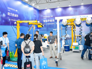 2024年武漢金馬混凝土產(chǎn)業(yè)展-金馬工程機械展