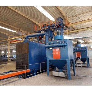 鋼結(jié)構(gòu)焊接設(shè)備 可定制生產(chǎn)