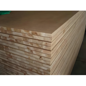 常年高價(jià)回收大面積新舊木地板，專業(yè)人員上門拆除