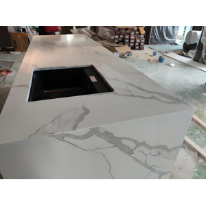 廠家直銷巖板，巖板島臺(tái)，各種天然石，人造石，