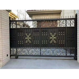 八方招財(cái)門2