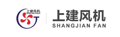 電話號碼查詢